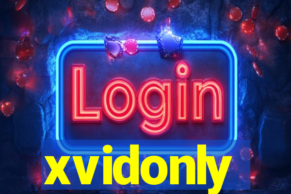 xvidonly