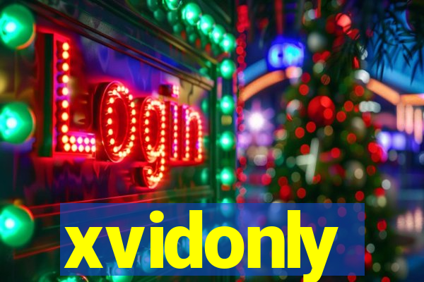 xvidonly