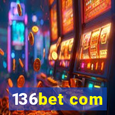 136bet com