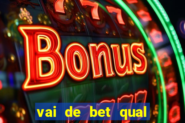 vai de bet qual melhor horário para jogar