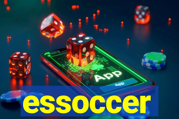 essoccer