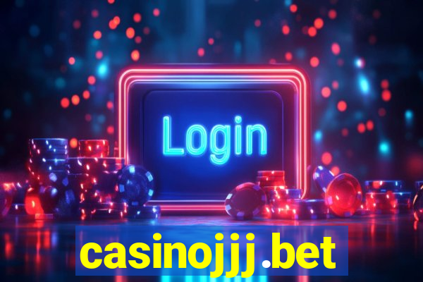 casinojjj.bet