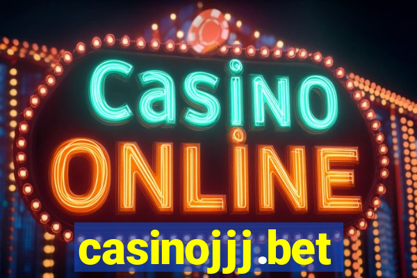 casinojjj.bet