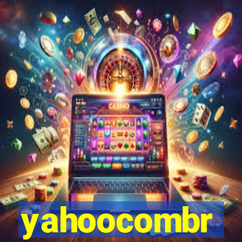 yahoocombr