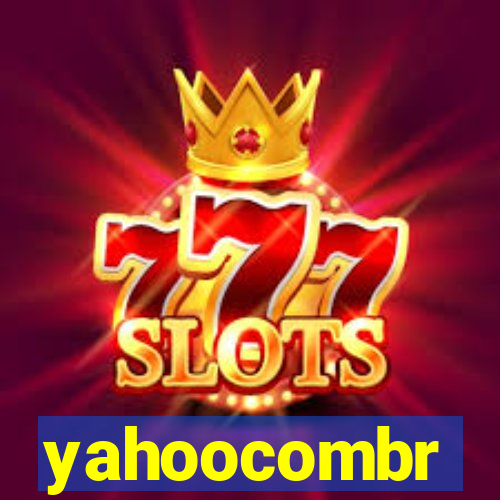 yahoocombr