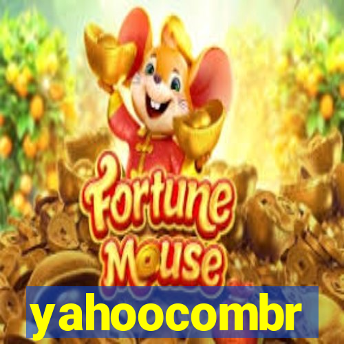 yahoocombr