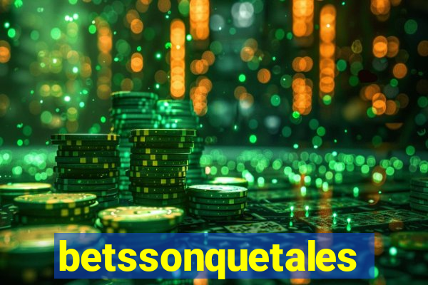 betssonquetales