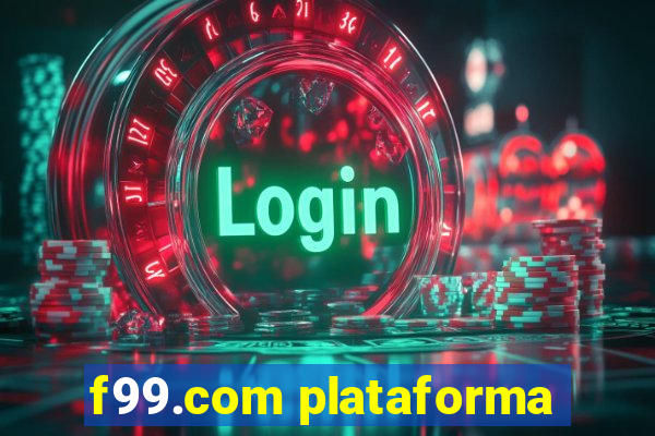 f99.com plataforma