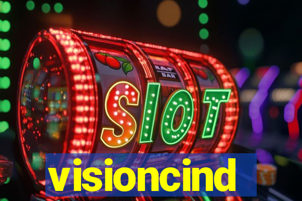 visioncind