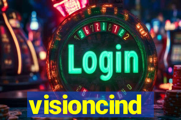 visioncind