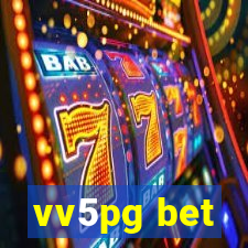 vv5pg bet