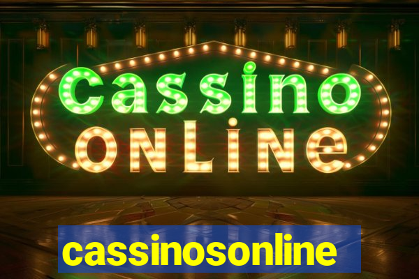 cassinosonline