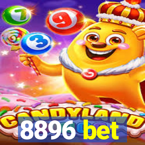 8896 bet