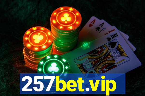 257bet.vip