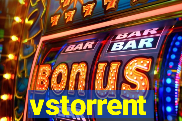 vstorrent