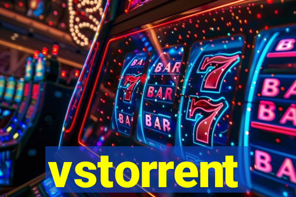 vstorrent