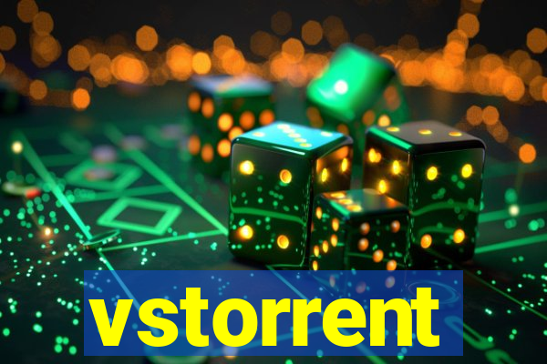 vstorrent