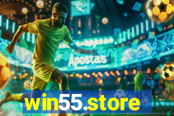 win55.store