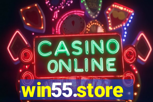 win55.store