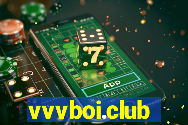 vvvboi.club