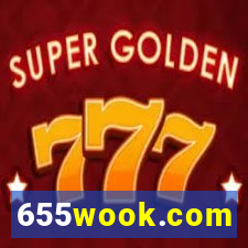 655wook.com