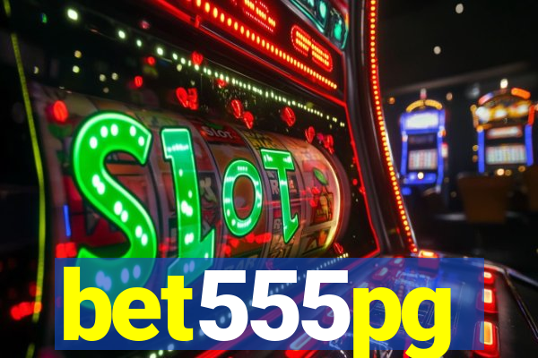 bet555pg