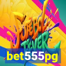 bet555pg