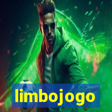 limbojogo