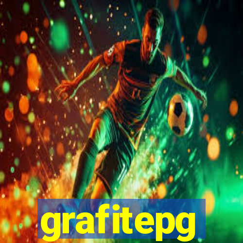 grafitepg