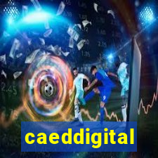 caeddigital