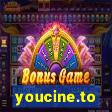 youcine.to