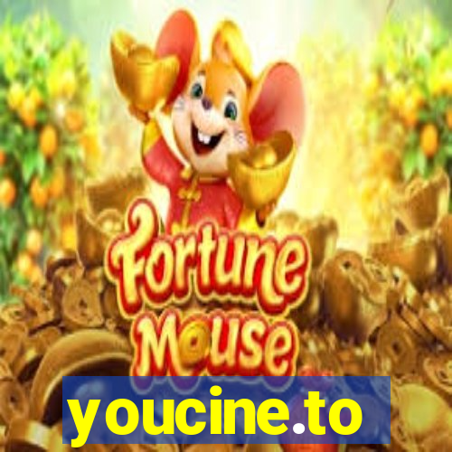 youcine.to