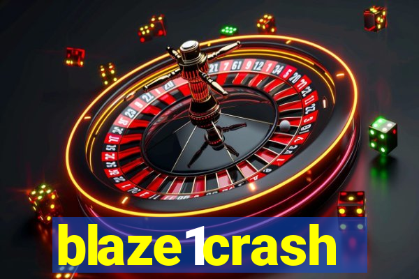 blaze1crash