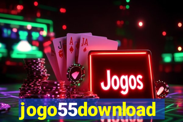 jogo55download