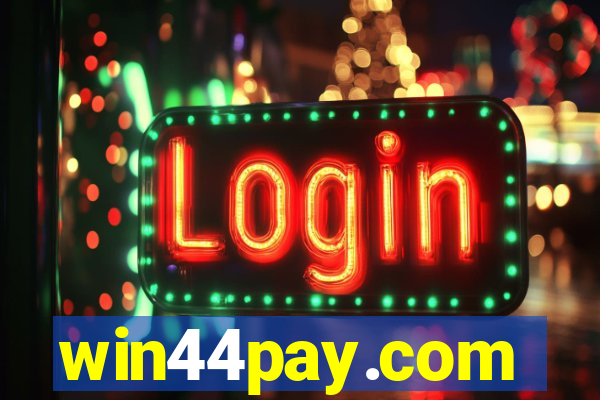 win44pay.com