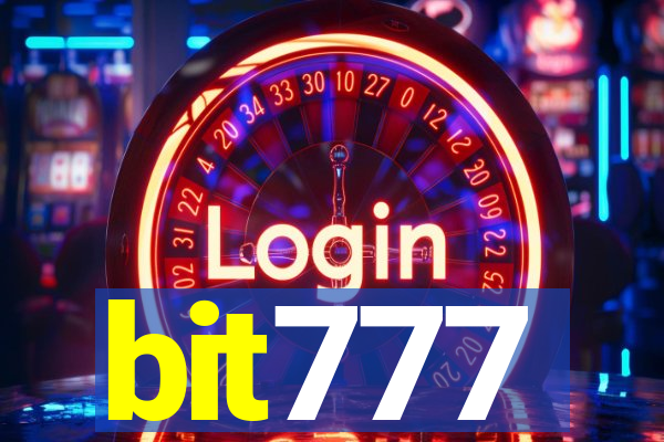 bit777