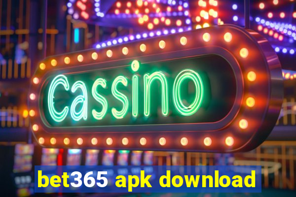 bet365 apk download