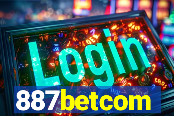 887betcom