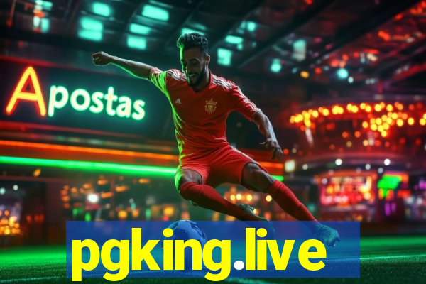 pgking.live