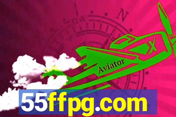 55ffpg.com