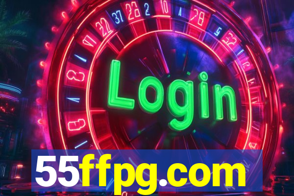 55ffpg.com