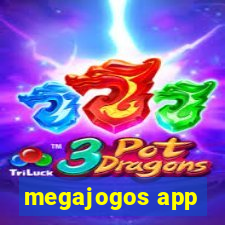 megajogos app