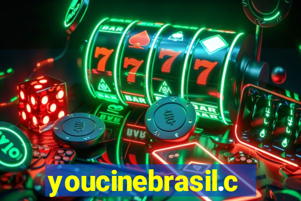 youcinebrasil.com.br