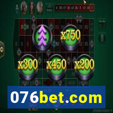 076bet.com