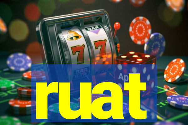 ruat