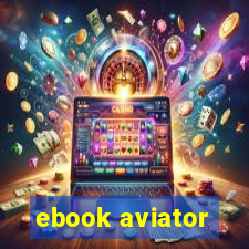 ebook aviator