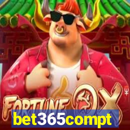 bet365compt