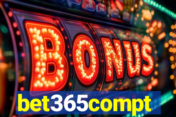 bet365compt