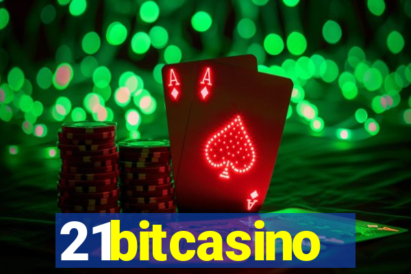 21bitcasino