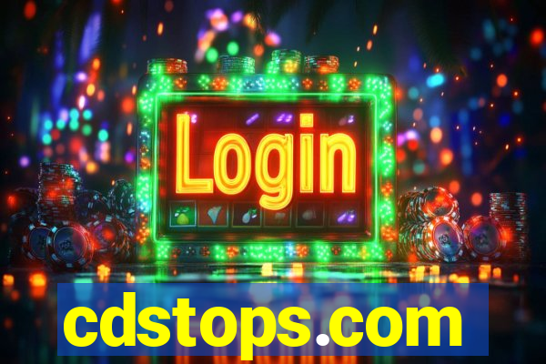 cdstops.com